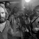 Illustration for article titled Manson’s Loved Ones Ask For Complete, Utter Chaos In Their Time Of Grief em/em